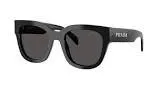 Lunettes de soleil sprc04_e16k