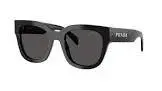 Lunettes de soleil sprc04_e16k