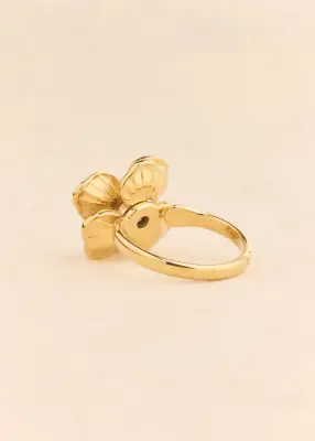 Bague Ida — photo 4
