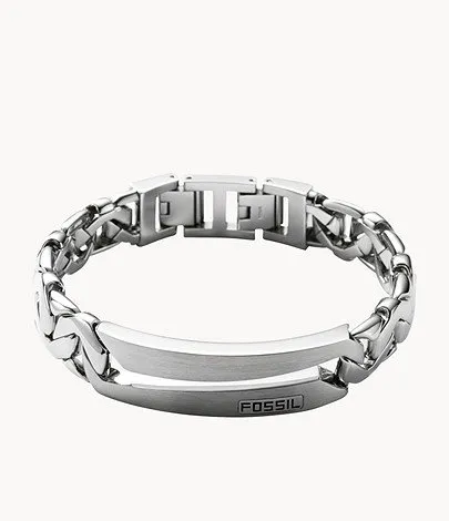 Bracelet homme metal