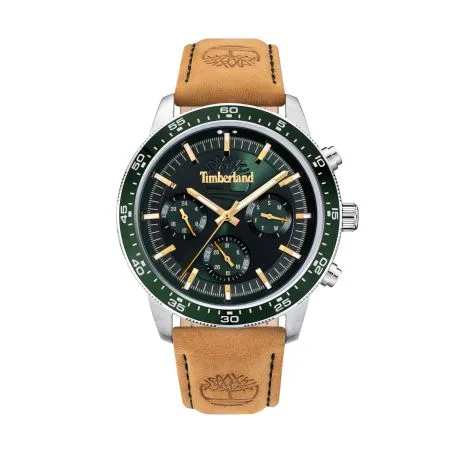 Montre Timberland Parkman TDWGF0029001