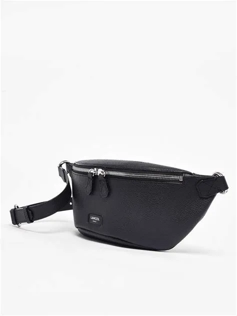 Sac banane