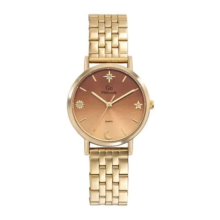Montre Go Mademoiselle Eclats d'étoiles 695648