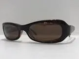 Lunettes bronze mj 190-10