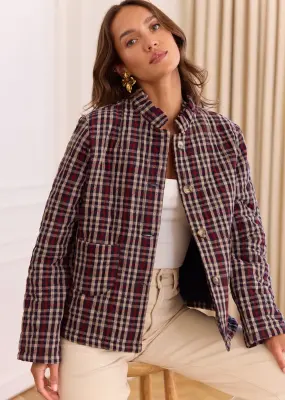 Veste Azelle — photo 3
