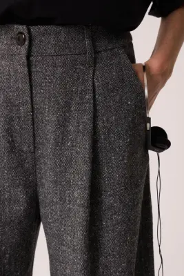 Pantalon Siloe Negara — photo 2