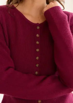 Pull Angèle — photo 4