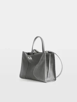 Sac Jack Mini — photo 4