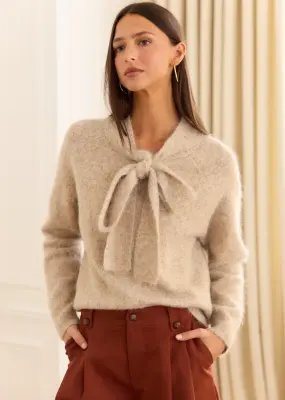 Pull Emy — photo 4