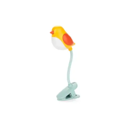 Lampe de Lecture Oiseau — photo 2