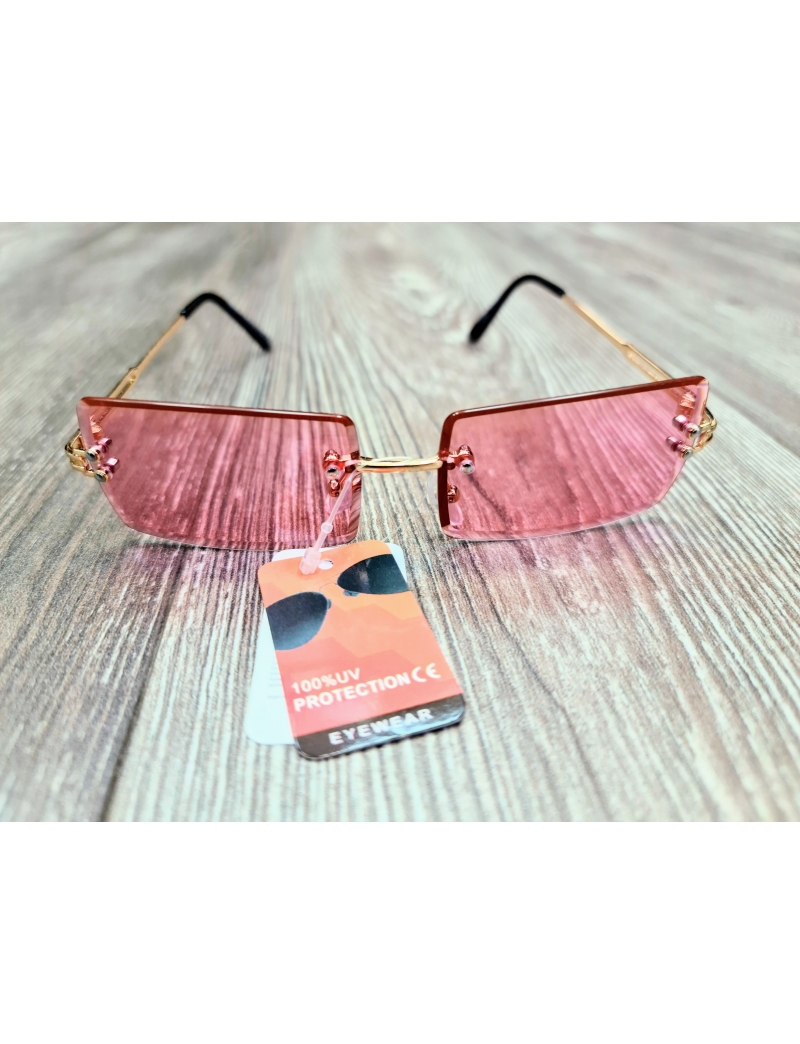 Lunette de Soleil Zoom Flight