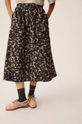 Jupe Ylane Camo — photo 2