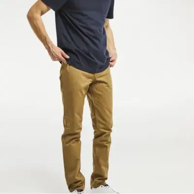Chino sable Léon — photo 3