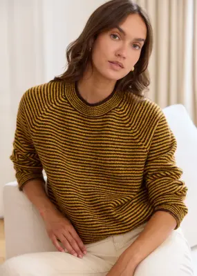 Pull Orlane — photo 4
