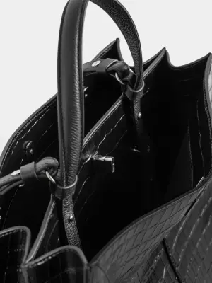 Sac Jack Croco — photo 5