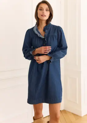 Robe Jelani — photo 5
