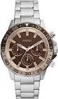 Montre bq2702