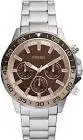 Montre bq2702
