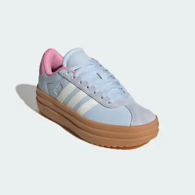 Chaussure VL Court Bold — photo 2