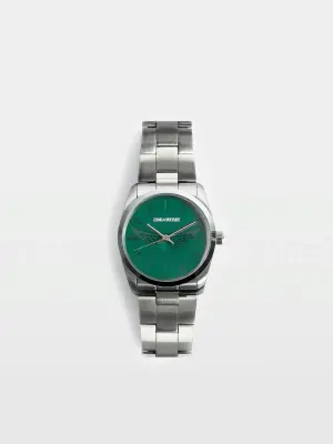 Montre Zadig Wings
