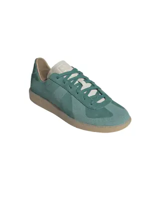 BW Army Decon Active Green — photo 2