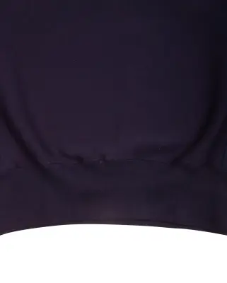 X Starcow Crewneck Navy — photo 4