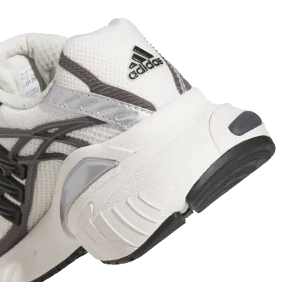 Adidas Adistar XLG 2.0 J Grey Strata Black — photo 4