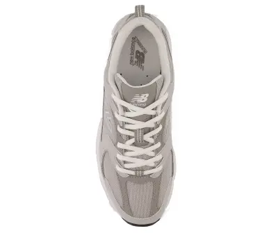 NEW BALANCE MR530SMG Gris — photo 5