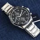 Montre th.133.1.27.3018