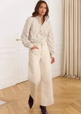 Blouse Billie — photo 3