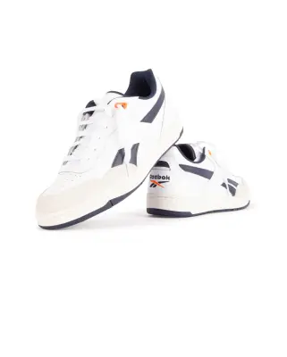 BB 4000 White Vector Navy — photo 4
