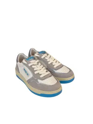 Basket metallic sky - Back 70 — photo 2