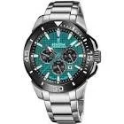 Montre f20641b1/477