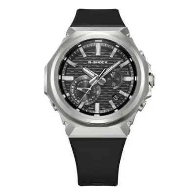 Montre Casio G-Shock G-STEEL GST-B1000-1AER — photo 5