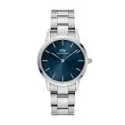 Montre m36msb10