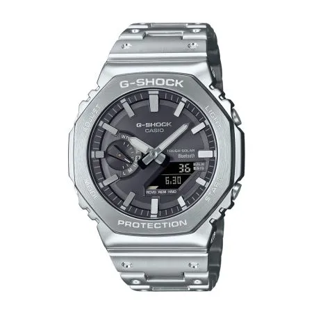 Montre G-Shock Classic GM-B2100SD-1AER