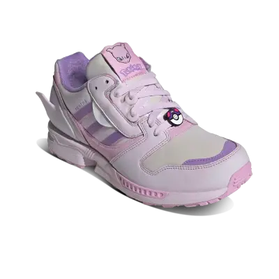 Adidas ZX 8000 Pokémon Mewtwo — photo 3