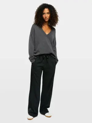 Pantalon Poma — photo 3