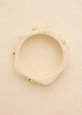 Bracelet Outama — photo 4
