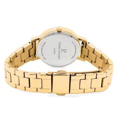 Montre Femme Pierre Lannier Multiples 012P562 — photo 4