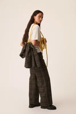 Pantalon Elmour Scott — photo 4