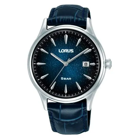 Montre Lorus pour Homme RS995DX9