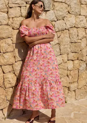 Robe Anija — photo 5