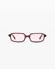Lunettes p0710-c453es