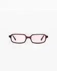 Lunettes p0710-c453es