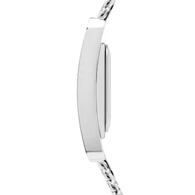 Montre Herbelin Vème Avenue pour Femme 17137AP19B — photo 2