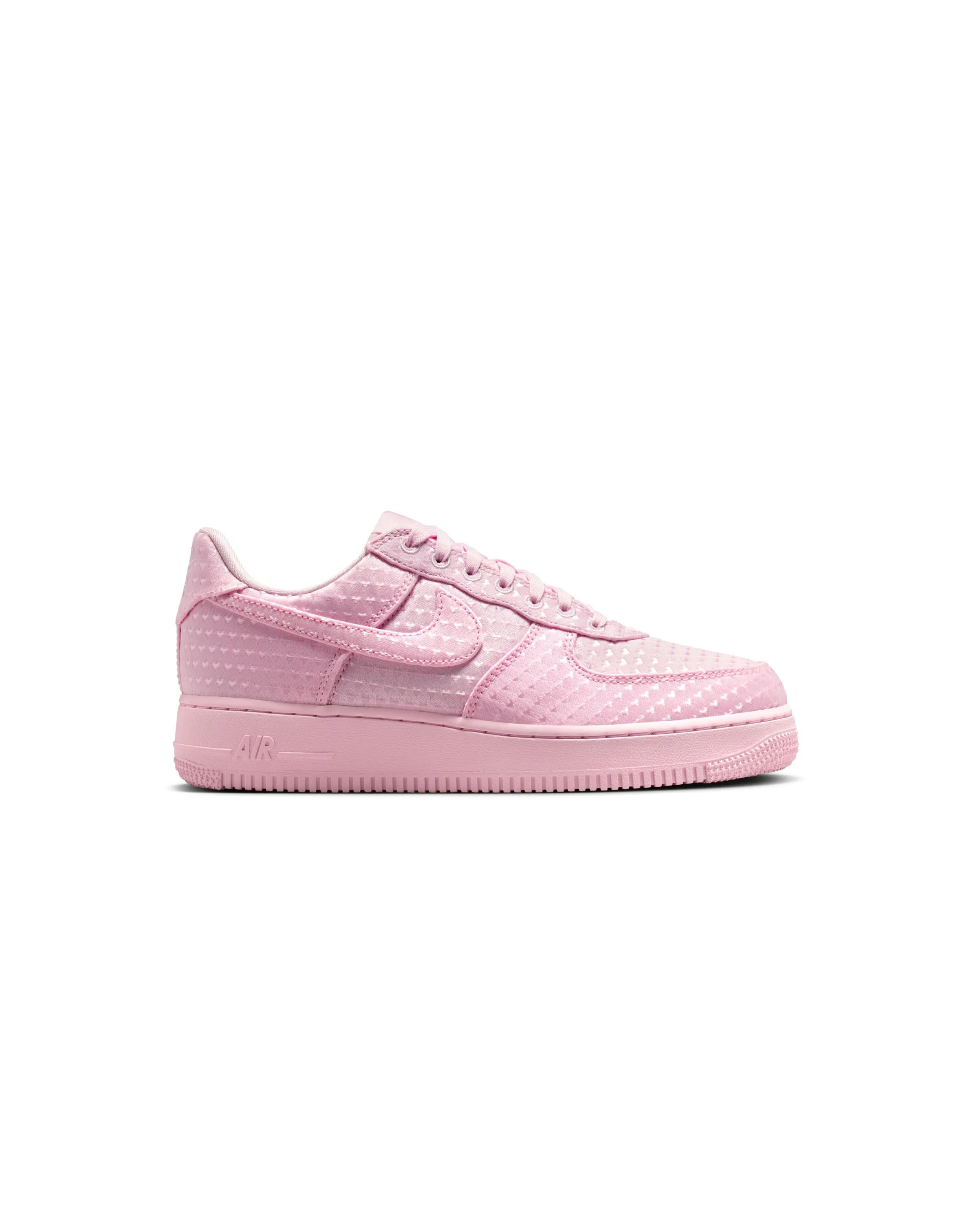 Air Force 1 '07 Low Valentine's day Pink Femme