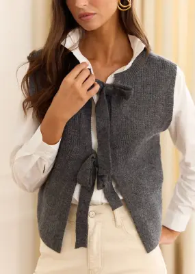 Pull Kyara — photo 1
