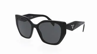 Lunettes spr 19z