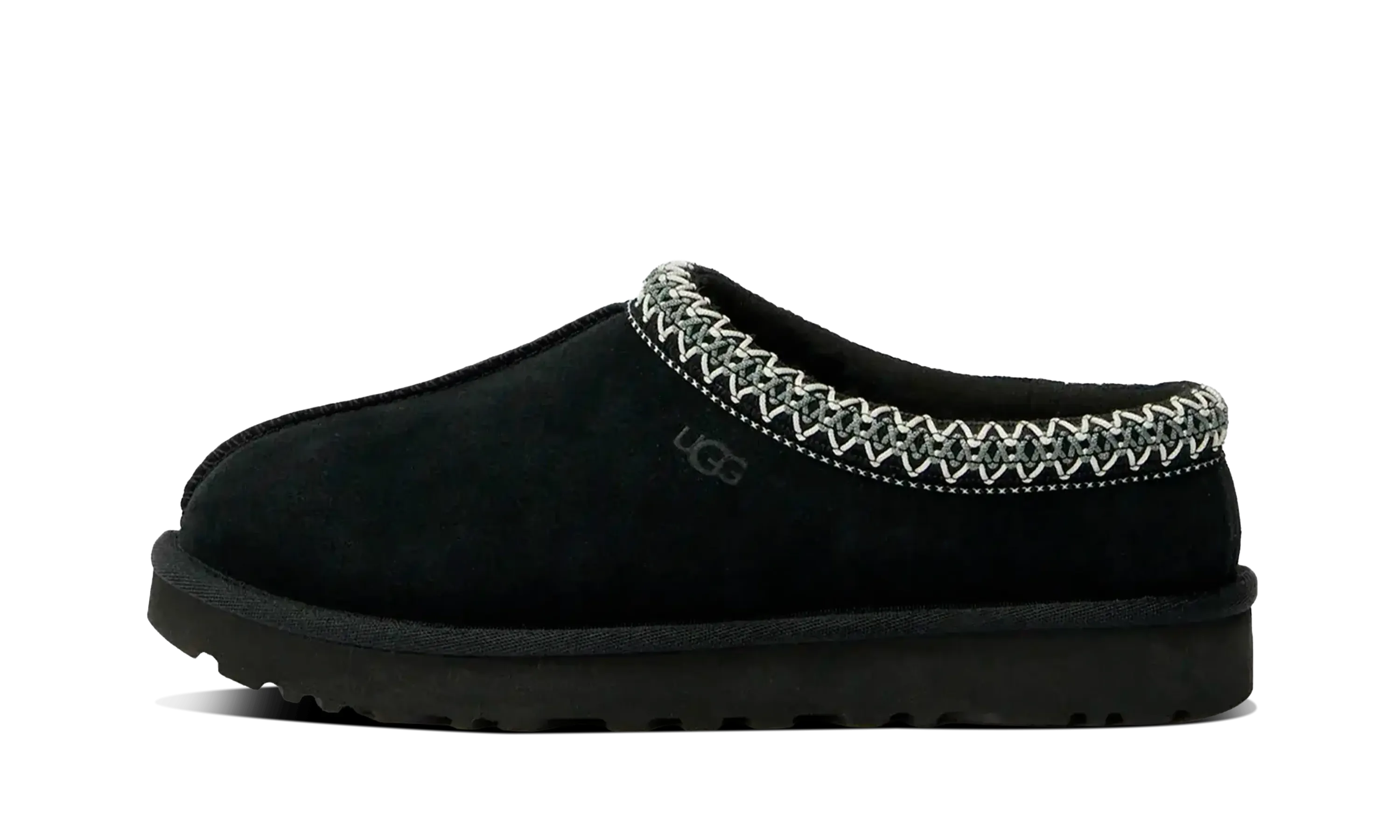 UGG Tasman II Black